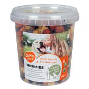 Chews! Minimies 500gr image