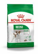 Royal Canin Dog Mini Adult 4kg