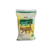 Pampuss Wood Pellet Cat Litter 15 Litre image