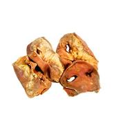 Farmz pig snouts 250gr image