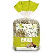 Puur Timothy Hay With Herbs 500g image