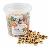CHEWS! LOVE 500gr image