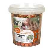 CHEWS! MIX 500gr image