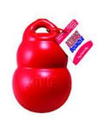 KONG BOUNZER MEDUIM DOG TOY