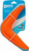 Chuckit Amphibious Boomerang Medium 19cm