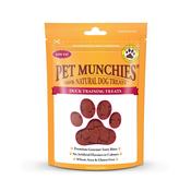 Duck Training Treats 50g