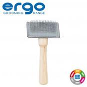 Ergo Supersoft Slicker Medium image