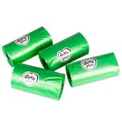 Duvo Bio Poo Bag