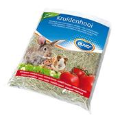 Duvo+ Herbal Hay with Tomato 500g