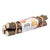 Wooden Chew Sticks image