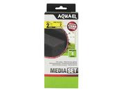 Fan 2 Plus Filter Sponge (2Pc)