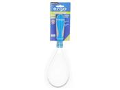 Ergo Deluxe Handle Shedding Blade Medium