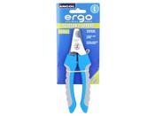 Ergo Nail Clippers Large