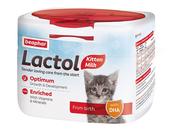 Beaphar Lactol 250G Kitten Milk