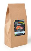K9 Cuisine Senior Trout With Salmon, Sweet Potato &amp; Asparagus 12 Kg