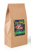 K9 Cuisine Lamb With Sweet Potato &amp; Mint 2kg