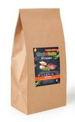 K9 Cuisine Chicken With Sweet Potato &amp; Herbs