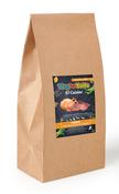 K9 Cuisine Turkey With Sweet Potato &amp; Cranberry 2kg