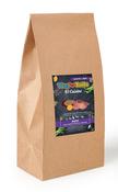 K9 Cuisine Grain Free Duck With Sweet Potato &amp; Orange 12 Kg