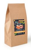 K9 Cuisine Puppy Chicken With Turkey, Salmon, Sweet Potato &amp; Carrot 12kg