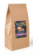K9 Cuisine Small Breed Duck With Sweet Potato &amp; Orange 2kg