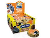 Rabbit Harvest Munch image