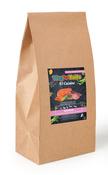 K9 Cuisine Small Breed Salmon With Trout, Sweet Potato &amp; Asparagus 2kg