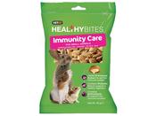 Small Animal Immunity-Care Treat 30g image