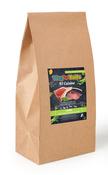 K9 Cuisine Small Breed Lamb With Sweet Potato &amp; Mint 2kg