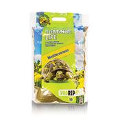 Tortoise Life Substrate 10L image