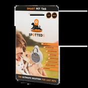 Holland Animal Care Spotted! Pro Dog &amp; Cat - Medium image