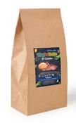 K9 Cuisine Senior Turkey With Sweet Potato &amp; Cranberry 12 Kg