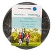 Pac 100m Wire For Outdoor Dog Fence
