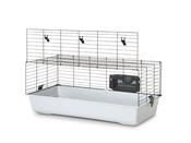 Savic Guinea Pig/Rabbit Ambiente 100Cage image