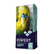 Expert base budgies 20kg
