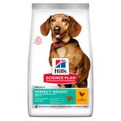 Adult Dog Small &amp; Mini Perfect Weight 6kg