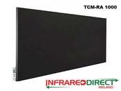 TCM-RA 1000 | Infrared Direct Ireland
