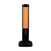 UFO Erciyus Smart ES-23 Heater | Infrared Direct Ireland