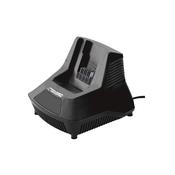 AMA FreeMow Battery Charger