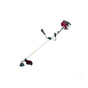 AMA AG5 530U 52cc Brush cutter with double handle
