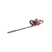 AMA AG5-HT75R petrol hedgetrimmer, 75cm blade