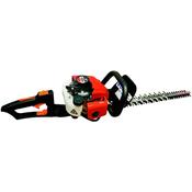 AMA Hedge Trimmer with AMA Engine – 23cc – 24" Double Sided image