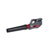 AMA FreeMow Cordless Leaf Blower, 40v