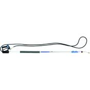 AMA Aluminum Telescopic Lance Complete
