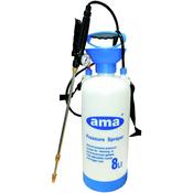 AMA Hand Sprayer - 8 Litre