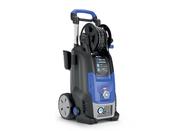 Pressure Washer 5 Series
