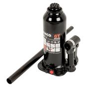 Bahco 6 Tonne Bottle Jack BH4G6