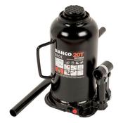 Bahco BH4G20 Bottle Trolley Jack - 20 Ton