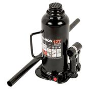 Bahco BH4S12 Bottle Trolley Jack - 12 Ton