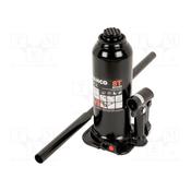 Bahco BH4S8 Bottle Trolley Jack - 8 Ton